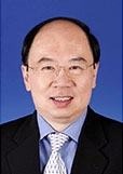 photo of Mr Herbert Tsoi Hak Kong